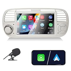 Liulbobu autoradio per usato  Spedito ovunque in Italia 