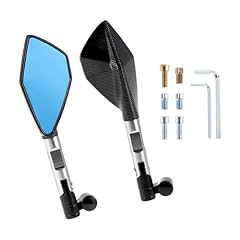 Ratchroll set universal for sale  Delivered anywhere in USA 
