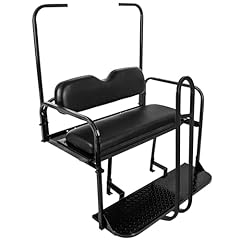 Kuafu golf cart for sale  Delivered anywhere in USA 