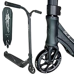 Ethic erawan trottinette d'occasion  Livré partout en France