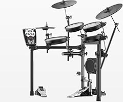 Roland td11kv drums usato  Spedito ovunque in Italia 