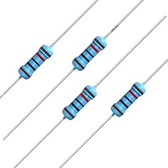 Pcs 10k ohm for sale  Delivered anywhere in USA 