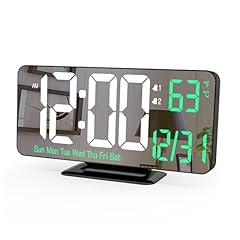 Kosumosu orologio tavolo usato  Spedito ovunque in Italia 
