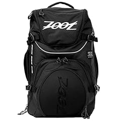 Zoot ultra tri for sale  Delivered anywhere in UK