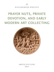 Prayer nuts private for sale  Delivered anywhere in UK