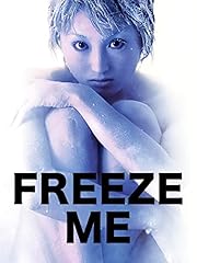 Freeze gebraucht kaufen  Wird an jeden Ort in Deutschland