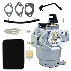 Dxgnr7000 generator carburetor for sale  Delivered anywhere in USA 