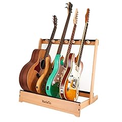 Multiple guitar stand for sale  Delivered anywhere in USA 