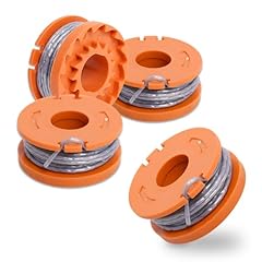 Maozhou strimmer spool for sale  Delivered anywhere in UK