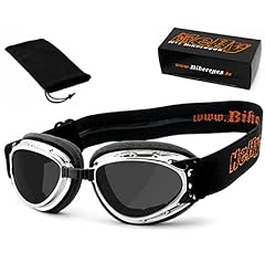 Helly bikereyes motorradbrille gebraucht kaufen  Wird an jeden Ort in Deutschland