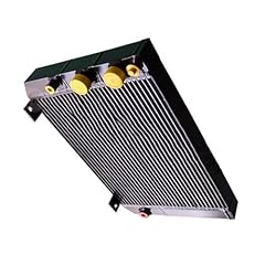 Zeenparts 3511070500 351107050 gebraucht kaufen  Wird an jeden Ort in Deutschland