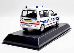 Norev citroën berlingo d'occasion  Livré partout en France