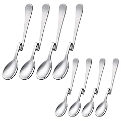 Piece stainless steel for sale  Delivered anywhere in UK