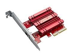 Asus c100c adaptateur d'occasion  Livré partout en France