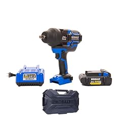 Kobalt xtr volt for sale  Delivered anywhere in USA 