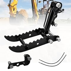 Bbteqekn shaped bracket for sale  Delivered anywhere in USA 