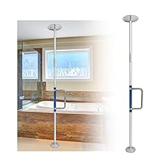 Zelen pole floor for sale  Delivered anywhere in USA 