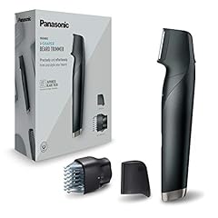 Panasonic gd51 k503 usato  Spedito ovunque in Italia 