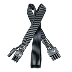 Certusfun pcie cable for sale  Delivered anywhere in USA 