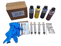 Ink refill kit for sale  Delivered anywhere in USA 