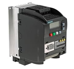 Siemens sinamics v20 gebraucht kaufen  Wird an jeden Ort in Deutschland