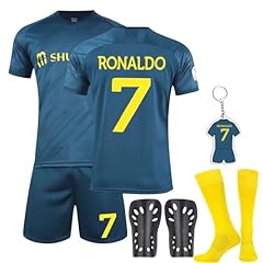 Sidesea football kits for sale  Delivered anywhere in UK