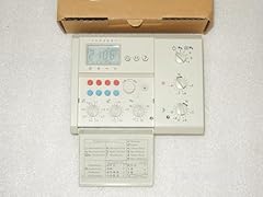 Viessmann herstell 7450155 gebraucht kaufen  Wird an jeden Ort in Deutschland