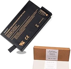 Kingsener lp2900 01pi d'occasion  Livré partout en France