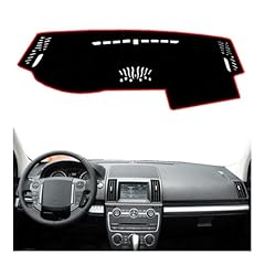 Dash mats car for sale  Delivered anywhere in UK