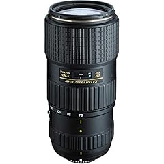 Tokina 200 4.0 usato  Spedito ovunque in Italia 