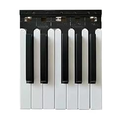 Keys digital piano for sale  Delivered anywhere in USA 