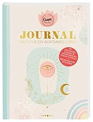 For you journal gebraucht kaufen  Wird an jeden Ort in Deutschland