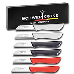 Schwertkrone kit couteaux d'occasion  Livré partout en France