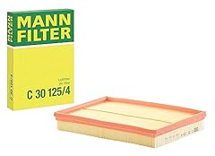 Mann filter 125 gebraucht kaufen  Wird an jeden Ort in Deutschland