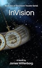 Invision book two for sale  Delivered anywhere in UK