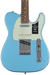 Fender player plus for sale  Delivered anywhere in UK