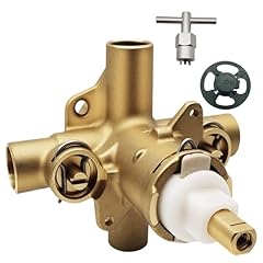 2570 pressure balancing for sale  Delivered anywhere in USA 
