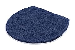 Kleine wolke soft gebraucht kaufen  Wird an jeden Ort in Deutschland