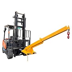 Intbuying 6600lb adjustable for sale  Delivered anywhere in USA 