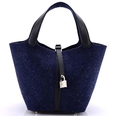 Hermes pre loved for sale  Delivered anywhere in USA 
