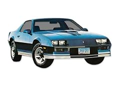 Camaro phoenix graphix for sale  Delivered anywhere in USA 