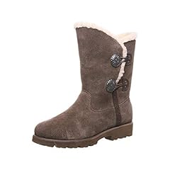 Bearpaw femme wildwood d'occasion  Livré partout en France