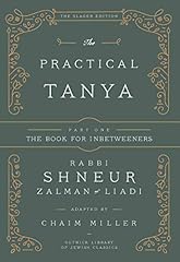 Practical tanya part for sale  Delivered anywhere in UK