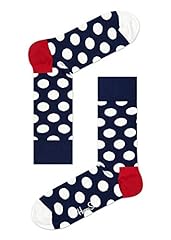 Happy socks big usato  Spedito ovunque in Italia 