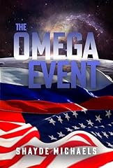 Omega event for sale  Delivered anywhere in UK