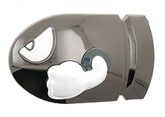 Yippo accessories bullet for sale  Delivered anywhere in USA 