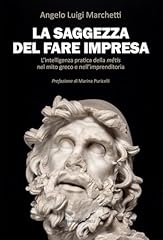 Saggezza del fare usato  Spedito ovunque in Italia 