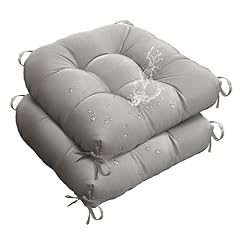 Tesica outdoor indoor for sale  Delivered anywhere in USA 