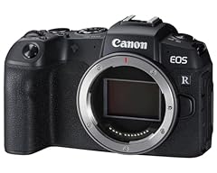 Canon eos mirrorless usato  Spedito ovunque in Italia 