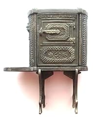Generic vintage hopewell for sale  Delivered anywhere in USA 